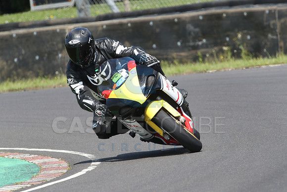 BIKES 0845