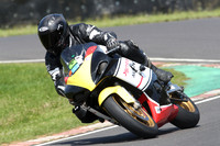 BIKES 0846