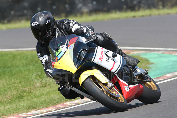 BIKES 0846