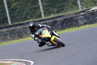 BIKES 0865