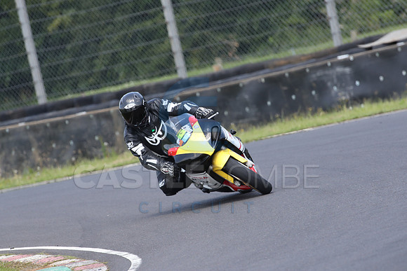 BIKES 0865