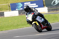 BIKES 0383