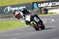 BIKES 0382