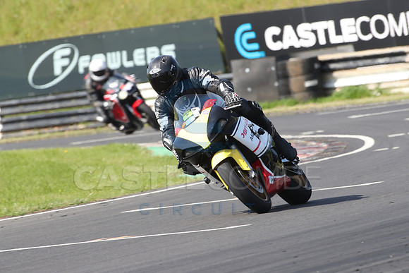 BIKES 0382