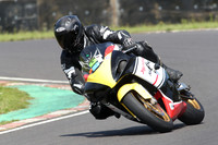 BIKES 0811