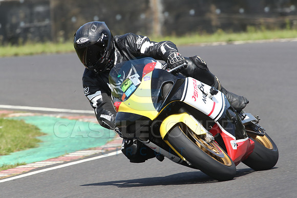 BIKES 0811