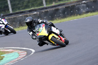 BIKES 0866