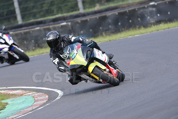BIKES 0866