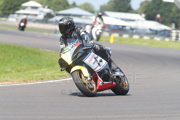 BIKES 1615