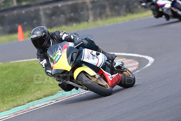 BIKES 0867