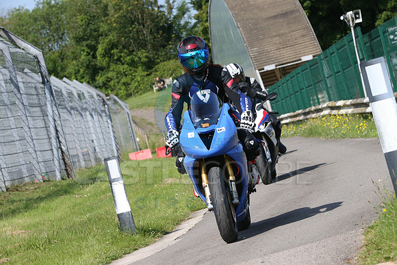 BIKES 0093