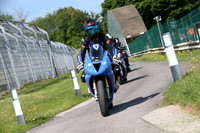 BIKES 0094