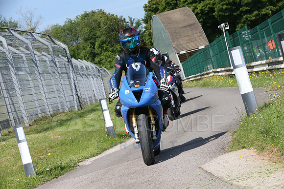 BIKES 0094