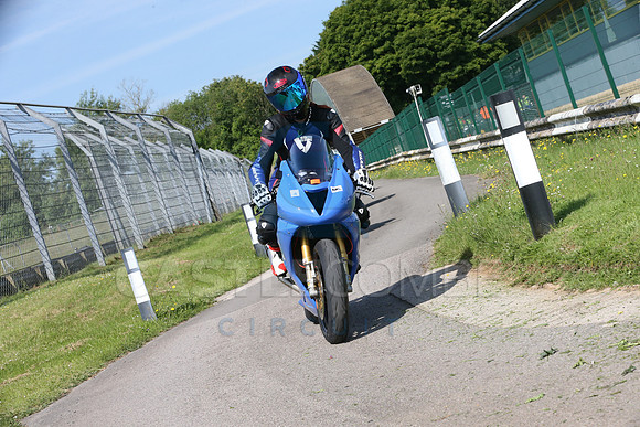 BIKES 0095