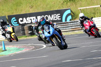 BIKES 0380