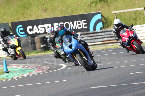 BIKES 0380