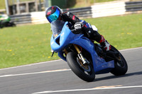 BIKES 0408