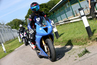 BIKES 0096