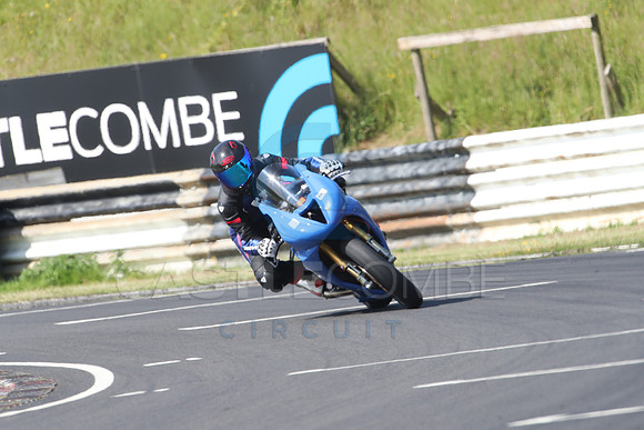 BIKES 0429