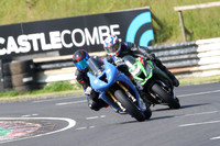 BIKES 0454