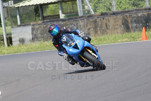 BIKES 0773