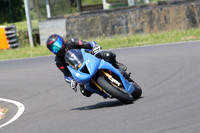 BIKES 0774