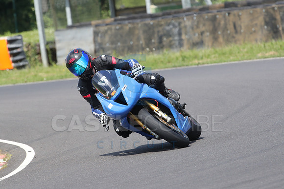 BIKES 0774