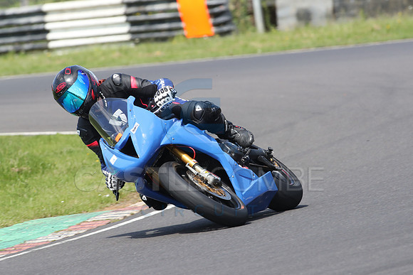 BIKES 0775