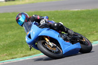 BIKES 0776