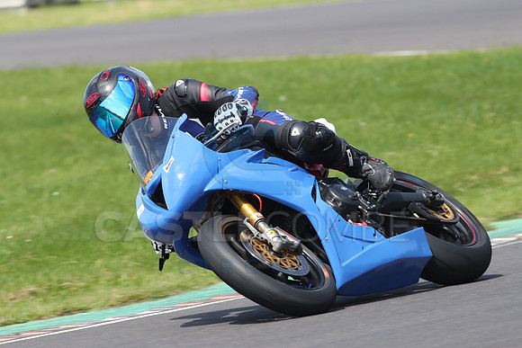 BIKES 0776