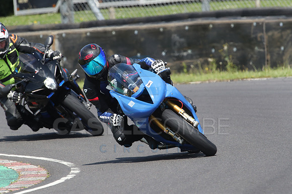 BIKES 0808
