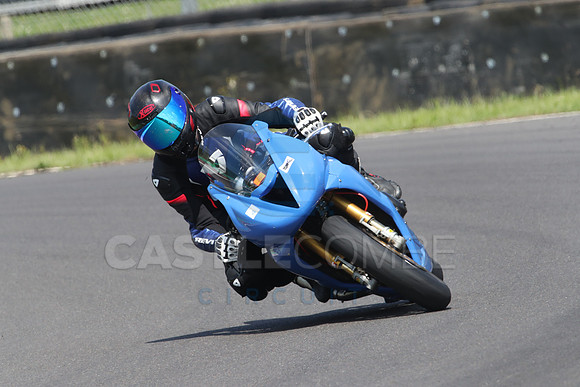 BIKES 0848