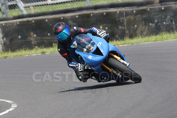 BIKES 0847
