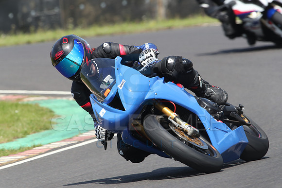 BIKES 0849