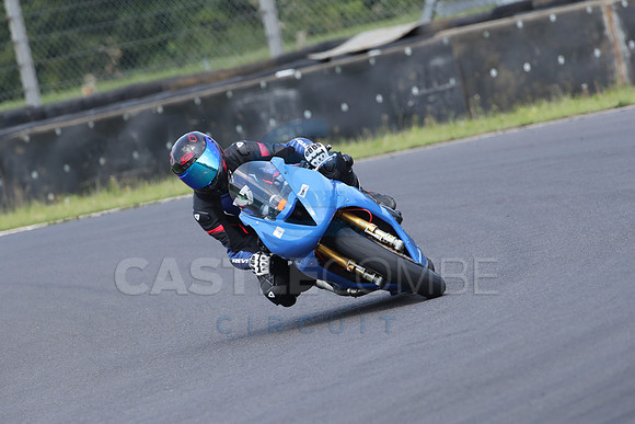 BIKES 0869
