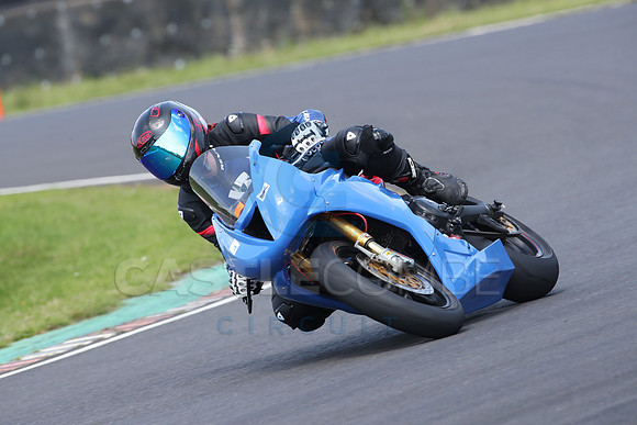 BIKES 0871