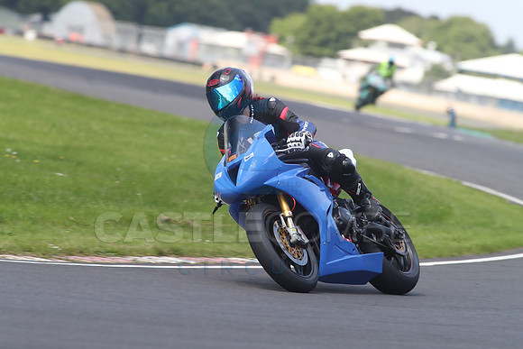BIKES 1628
