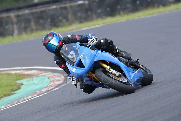 BIKES 0870
