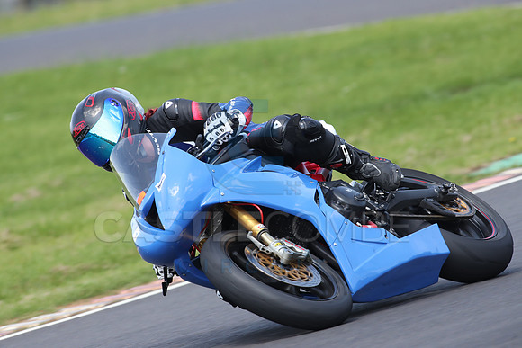 BIKES 0872