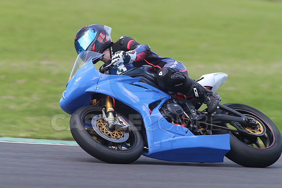 BIKES 1663