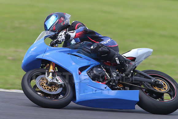 BIKES 1664