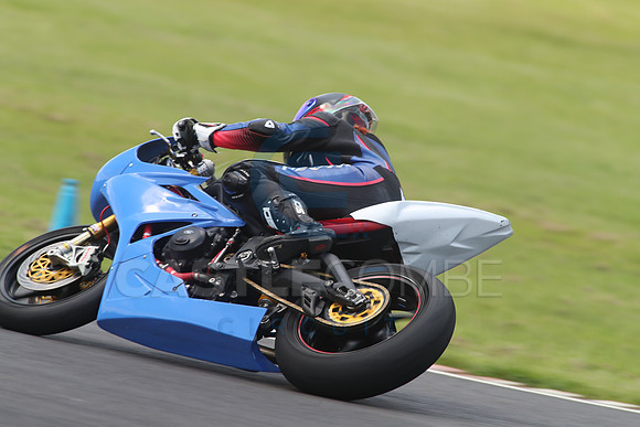 BIKES 1665