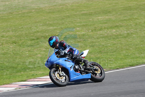 BIKES 2165