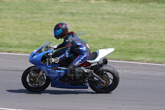 BIKES 2166