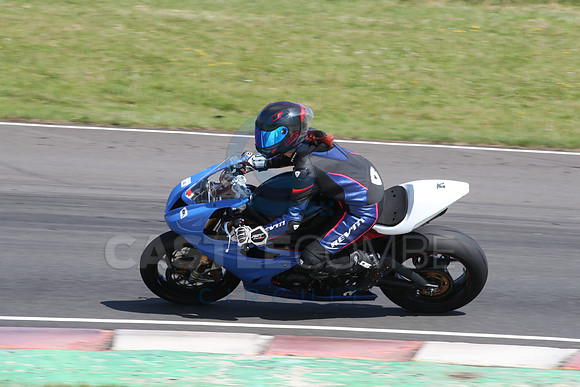 BIKES 2167