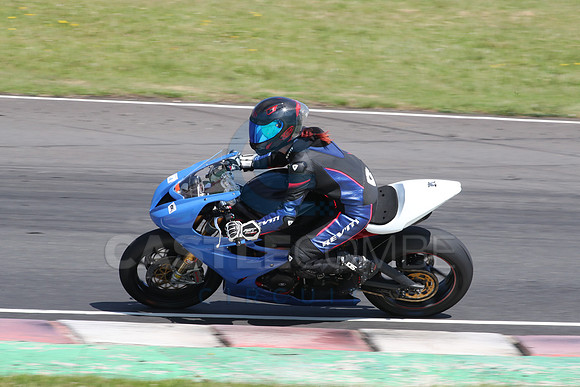 BIKES 2188