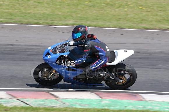 BIKES 2189