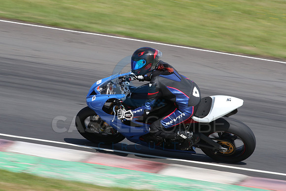 BIKES 2201