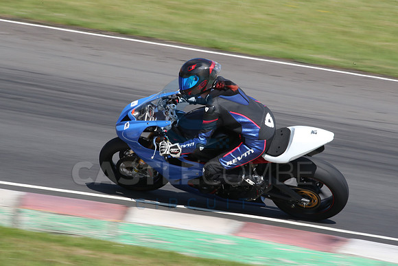 BIKES 2202