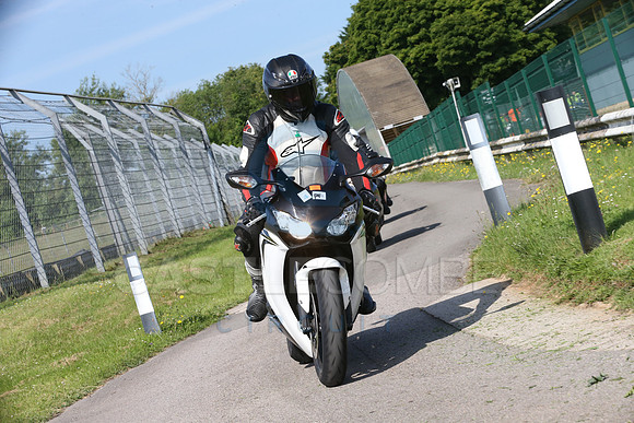 BIKES 0100